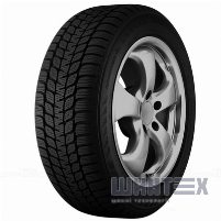 Bridgestone Blizzak LM-25 205/60 R16 92H